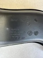 BMW i8 Obudowa filtra powietrza 13717649186