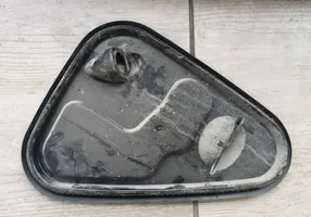 Seat Arona Inne elementy wykończeniowe drzwi przednich 6F0837915B