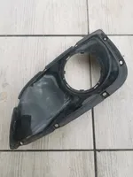 Hyundai ix35 Mascherina/griglia fendinebbia anteriore 865862Y000