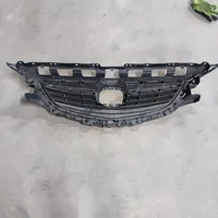 Mazda 6 Grille de calandre avant GHP950712