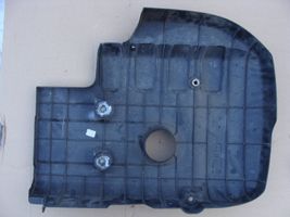 Nissan Navara Variklio dangtis (apdaila) 6743108