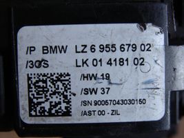 BMW 1 E81 E87 Комплект ручек 6955679