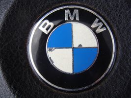 BMW 3 E46 Airbag dello sterzo 3310957637