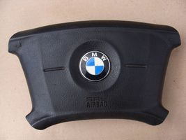 BMW 3 E46 Airbag dello sterzo 3310957637