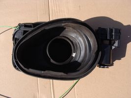 BMW 3 F30 F35 F31 Sportello del serbatoio del carburante 7238100