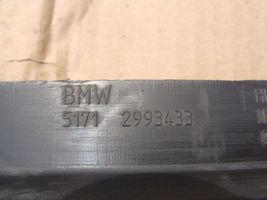 BMW X1 E84 Podszybie przednie 2993433