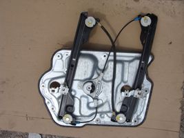 Nissan Qashqai Mécanisme de lève-vitre avec moteur 80771JD00A