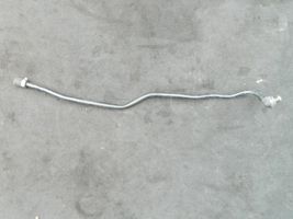 BMW 3 E46 Brake line pipe/hose 6756479