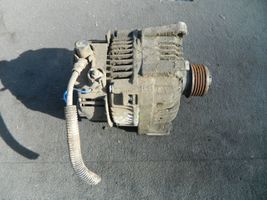 Mercedes-Benz A W168 Ģenerators A0101543902