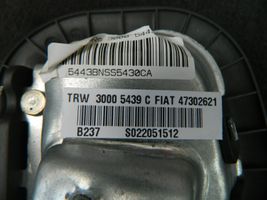 Fiat Punto (188) Airbag sedile 47302621