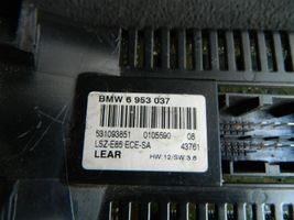BMW Z4 E85 E86 Przełącznik świateł 6953037