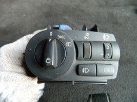 BMW Z4 E85 E86 Light switch 6953037