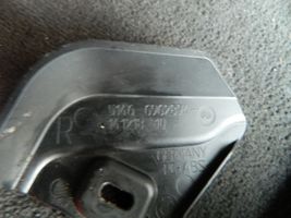 BMW 1 E82 E88 Inne części wnętrza samochodu 6962894