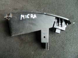 Nissan Micra Altra parte interiore 96910AX600