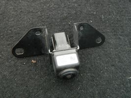 Nissan Qashqai Telecamera paraurti anteriore 284F14EA0A