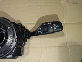 BMW X3 F25 Leva/interruttore dell’indicatore di direzione e tergicristallo 9368600