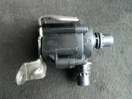 BMW X3 F25 Pompe à eau de liquide de refroidissement 8511748