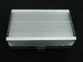 BMW 7 F01 F02 F03 F04 Amplificador de sonido 9266350