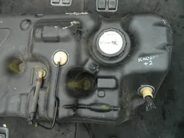 Nissan Qashqai Réservoir de carburant 17205JD01A