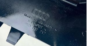 Audi RS3 8Y Modanatura separatore del paraurti anteriore 8Y0807717