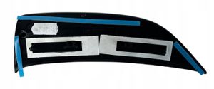 Audi RS4 B9 Rear/tail light trim molding 8W9853467