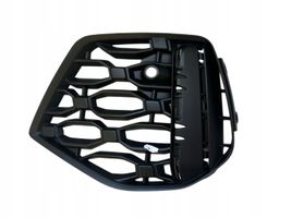 Audi RS3 8Y Grille inférieure de pare-chocs avant 8Y0807681F