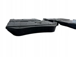 Mercedes-Benz S W223 Brake pads (front) A2234211501