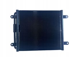 Lamborghini Gallardo Radiateur condenseur de climatisation 420260401A