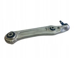 Mercedes-Benz S W223 Rear control arm 2235600