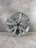 Audi A3 8Y R16-alumiinivanne 8Y0071496