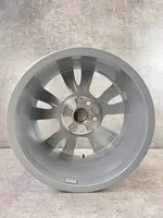 Audi A3 8Y R16-alumiinivanne 8Y0071496