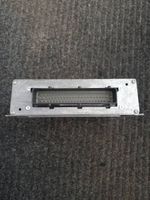 Saab 9-3 Ver1 Sterownik / Moduł ECU 09378739