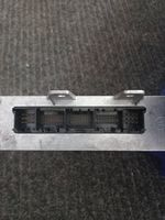 Audi A8 S8 D2 4D Centralina/modulo motore ECU 4D0907557J