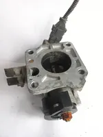 Hyundai Getz Clapet d'étranglement 3517022600