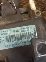 Audi A4 S4 B5 8D Lampa przednia 8D0941004AK