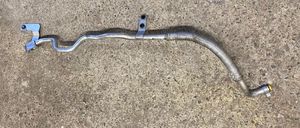 BMW 5 F10 F11 Air conditioning (A/C) pipe/hose 9201925