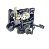 BMW 5 F10 F11 Stabilizator aktywny osi przedniej / Zestaw 6775258