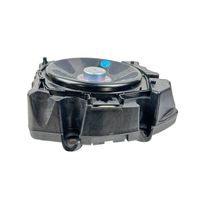 BMW 5 GT F07 Subwoofer altoparlante 9227474