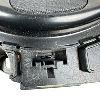 BMW 5 GT F07 Subwoofer-bassokaiutin 9227474