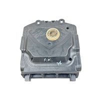 BMW 5 GT F07 Subwoofer-bassokaiutin 9227475