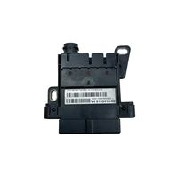 BMW 5 GT F07 Module convertisseur de tension 9153418