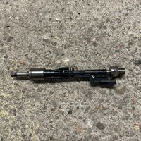 BMW 5 GT F07 Injecteur de carburant 7597870