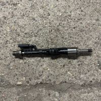 BMW 5 GT F07 Injecteur de carburant 7597870