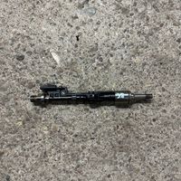 BMW 5 GT F07 Injecteur de carburant 7597870