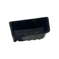 BMW 5 F10 F11 Glove box in trunk 7234948