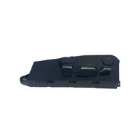 BMW 5 F10 F11 Interruptor de control del asiento 9200368