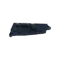 BMW 5 F10 F11 Interruptor de control del asiento 9200368