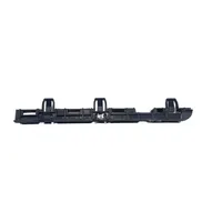 BMW 5 F10 F11 Listello di supporto del sottoporta 7184775