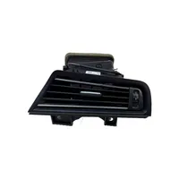 BMW 5 F10 F11 Dashboard side air vent grill/cover trim F5916689010