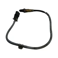 BMW 5 F10 F11 Sonde lambda 7589475